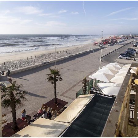 פוראדורו Furabeach Alojamentos מראה חיצוני תמונה
